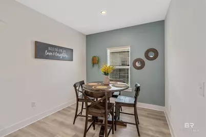 25290 Thistle Chase Drive, Loxley, AL 36551 - Photo 11