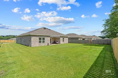 25290 Thistle Chase Drive, Loxley, AL 36551 - Photo 25
