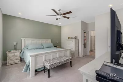 25290 Thistle Chase Drive, Loxley, AL 36551 - Photo 13