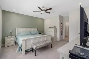 25290 Thistle Chase Dr, Loxley, AL 36551 - Photo 13