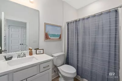 25290 Thistle Chase Drive, Loxley, AL 36551 - Photo 17