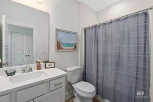 25290 Thistle Chase Dr, Loxley, AL 36551 - Photo 17