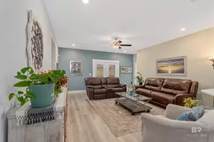 25290 Thistle Chase Dr, Loxley, AL 36551 - Photo 5