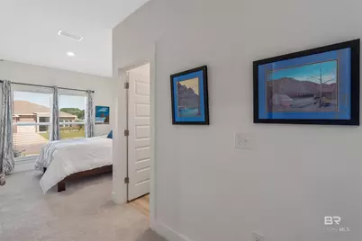 25290 Thistle Chase Drive, Loxley, AL 36551 - Photo 15