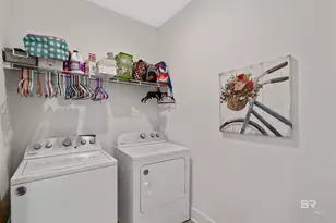 25290 Thistle Chase Dr, Loxley, AL 36551 - Photo 21