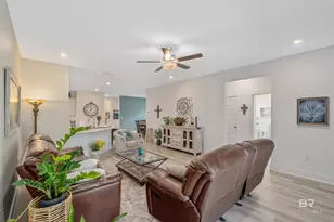 25290 Thistle Chase Dr, Loxley, AL 36551 - Photo 7