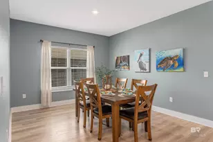 25290 Thistle Chase Dr, Loxley, AL 36551 - Photo 9