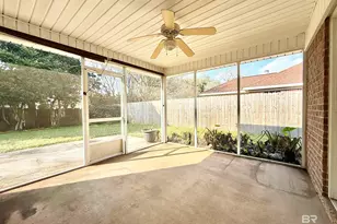 25732 Argonne Dr, Daphne, AL 36526 - Photo 41