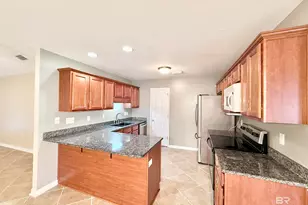 25732 Argonne Dr, Daphne, AL 36526 - Photo 13