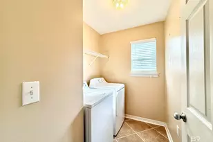 25732 Argonne Dr, Daphne, AL 36526 - Photo 35