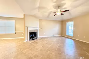 25732 Argonne Dr, Daphne, AL 36526 - Photo 9