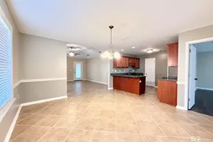 25732 Argonne Dr, Daphne, AL 36526 - Photo 19