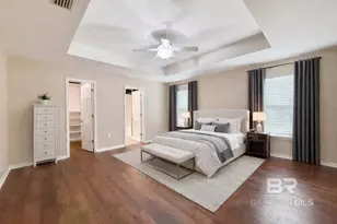 25732 Argonne Dr, Daphne, AL 36526 - Photo 21