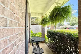 25732 Argonne Dr, Daphne, AL 36526 - Photo 3