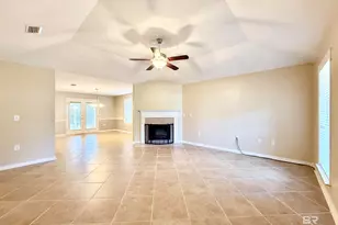 25732 Argonne Dr, Daphne, AL 36526 - Photo 7