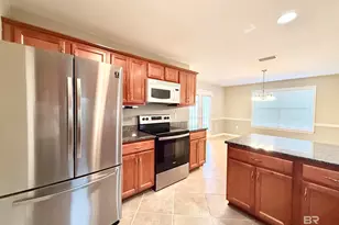 25732 Argonne Dr, Daphne, AL 36526 - Photo 15