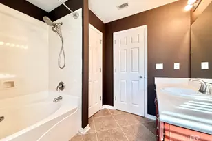 25732 Argonne Dr, Daphne, AL 36526 - Photo 29