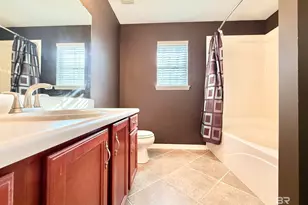 25732 Argonne Dr, Daphne, AL 36526 - Photo 27