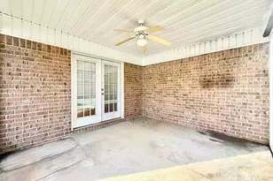 25732 Argonne Dr, Daphne, AL 36526 - Photo 43