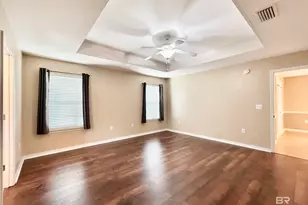 25732 Argonne Dr, Daphne, AL 36526 - Photo 25