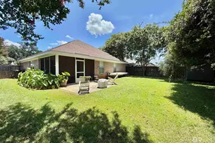 25732 Argonne Dr, Daphne, AL 36526 - Photo 49