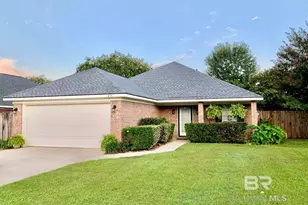 25732 Argonne Dr, Daphne, AL 36526 - Photo 1