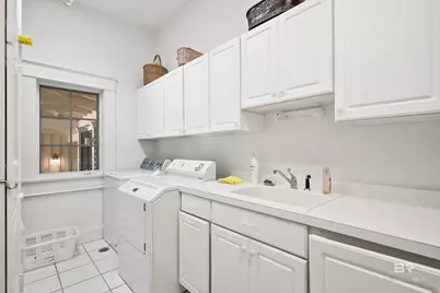 17497 Scenic Highway 98, Fairhope, AL 36532 - Photo 27