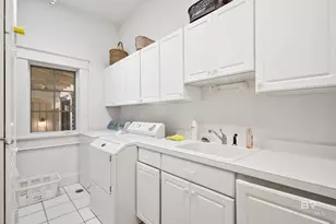 17497 Scenic Hwy 98, Fairhope, AL 36532 - Photo 27