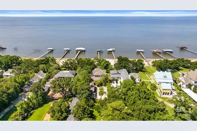 17497 Scenic Highway 98, Fairhope, AL 36532 - Photo 57