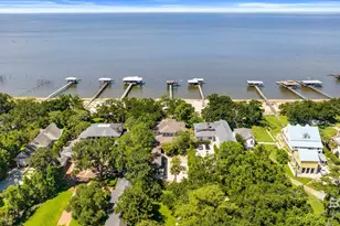 17497 Scenic Hwy 98, Fairhope, AL 36532 - Photo 57