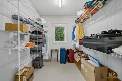 17497 Scenic Highway 98, Fairhope, AL 36532 - Photo 39