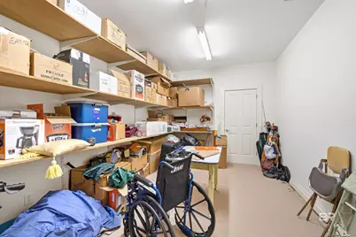 17497 Scenic Highway 98, Fairhope, AL 36532 - Photo 37