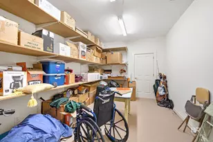 17497 Scenic Hwy 98, Fairhope, AL 36532 - Photo 37