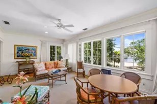 17497 Scenic Hwy 98, Fairhope, AL 36532 - Photo 31