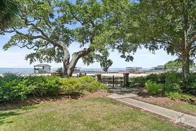 17497 Scenic Highway 98, Fairhope, AL 36532 - Photo 49