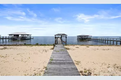 17497 Scenic Highway 98, Fairhope, AL 36532 - Photo 51