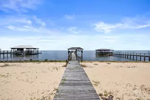 17497 Scenic Hwy 98, Fairhope, AL 36532 - Photo 51