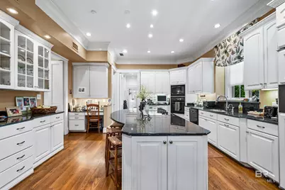 17497 Scenic Highway 98, Fairhope, AL 36532 - Photo 13