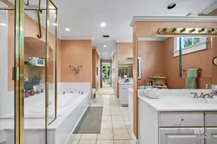 17497 Scenic Hwy 98, Fairhope, AL 36532 - Photo 23