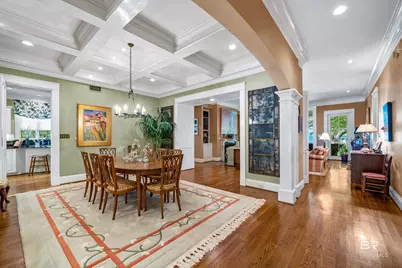 17497 Scenic Highway 98, Fairhope, AL 36532 - Photo 7