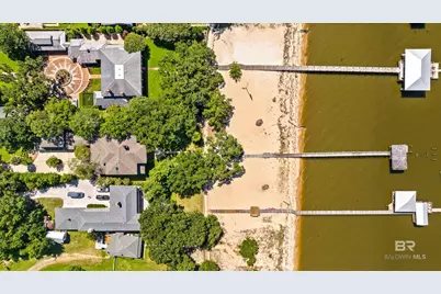 17497 Scenic Highway 98, Fairhope, AL 36532 - Photo 59