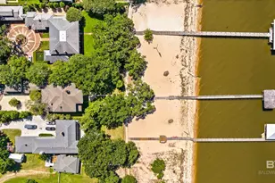 17497 Scenic Hwy 98, Fairhope, AL 36532 - Photo 59