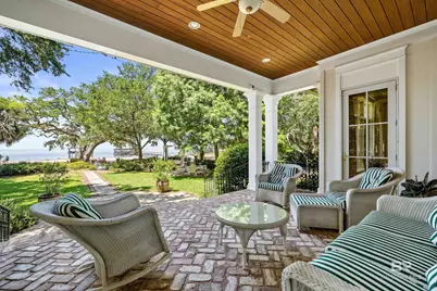 17497 Scenic Highway 98, Fairhope, AL 36532 - Photo 41