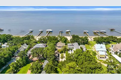 17497 Scenic Highway 98, Fairhope, AL 36532 - Photo 55