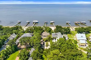 17497 Scenic Hwy 98, Fairhope, AL 36532 - Photo 55