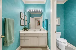 17497 Scenic Hwy 98, Fairhope, AL 36532 - Photo 33