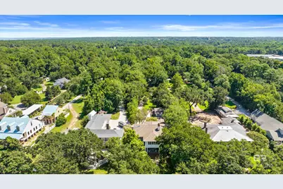 17497 Scenic Highway 98, Fairhope, AL 36532 - Photo 61