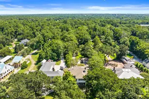 17497 Scenic Hwy 98, Fairhope, AL 36532 - Photo 61