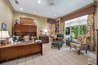 17497 Scenic Highway 98, Fairhope, AL 36532 - Photo 25