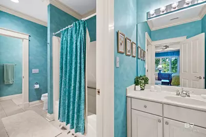 17497 Scenic Highway 98, Fairhope, AL 36532 - Photo 35